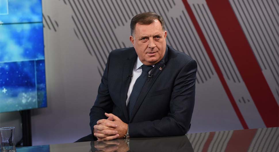 milorad dodik odlucan.jpg